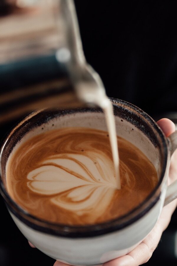 Bild vergr&ouml;&szlig;ern: coffee-8388244_1280