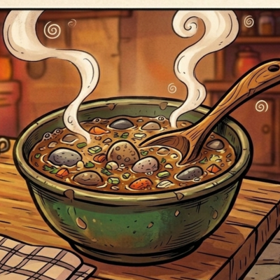Kieselsteinsuppe3