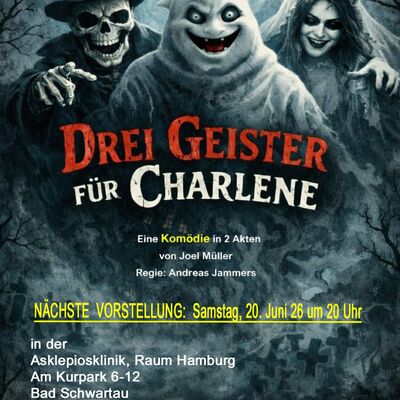 Drei Geisterplakat_Juni-1