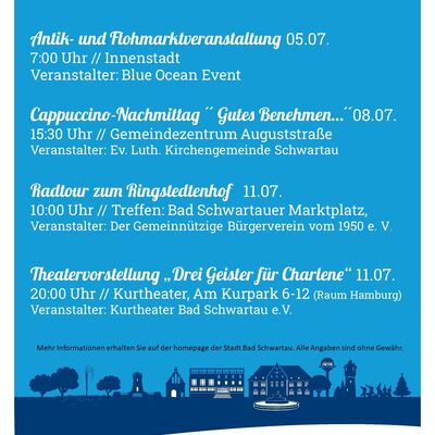 Bild vergr&ouml;&szlig;ern: Save the date - Juli 2026 - Folie 2