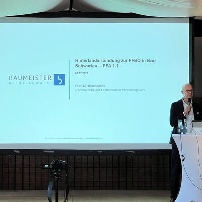 Bild vergr&ouml;&szlig;ern: Prof. Dr. Olaf Bischopink