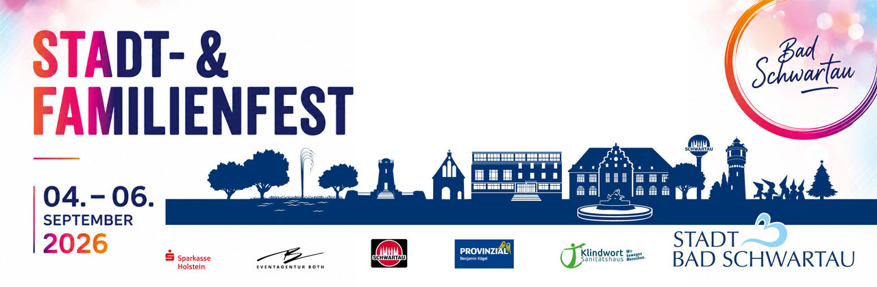 Bild vergr&ouml;&szlig;ern: Banner_Stadtfest