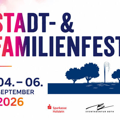Banner_Stadtfest