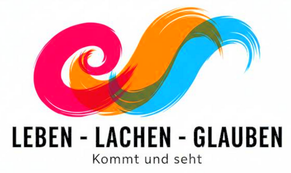 Bild vergr&ouml;&szlig;ern: Logo Sommerfest