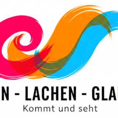 Logo Sommerfest