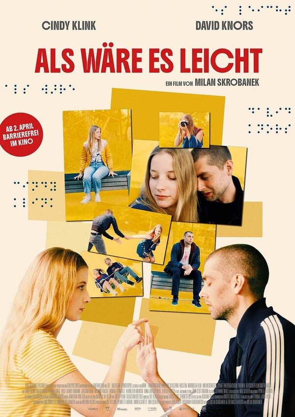 Bild vergr&ouml;&szlig;ern: 52e79d884dac16c4bc1b00c60e616a68