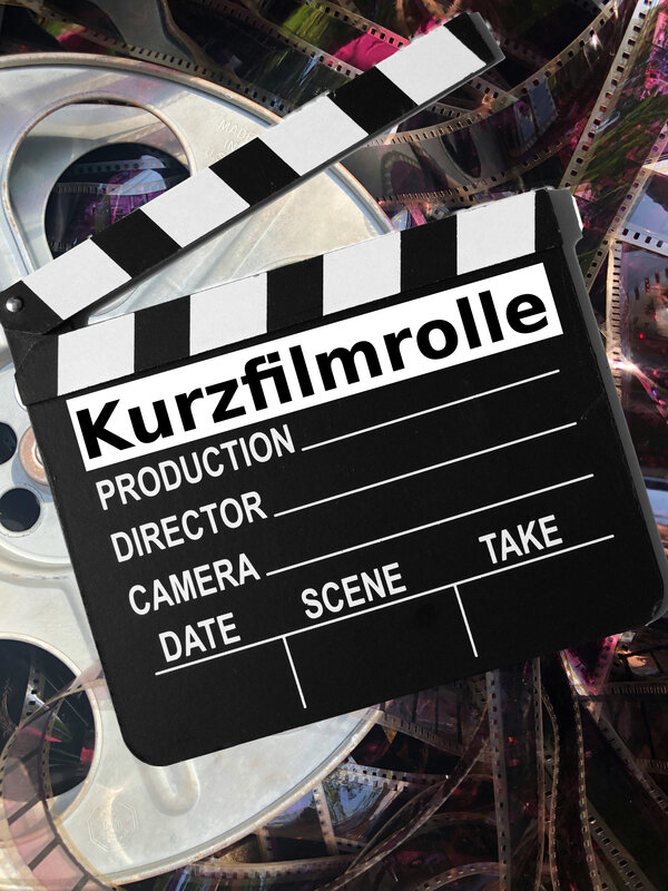 Bild vergr&ouml;&szlig;ern: Kurzfilmrolle_3