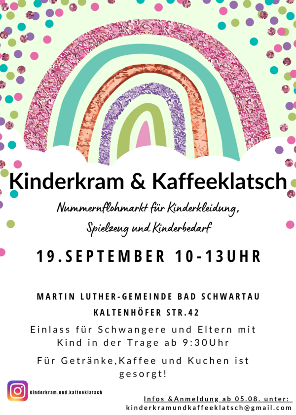 Bild vergr&ouml;&szlig;ern: Kopie von Sommerflohmarkt2026_20260623_102209_0000