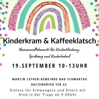 Kopie von Sommerflohmarkt2026_20260623_102209_0000
