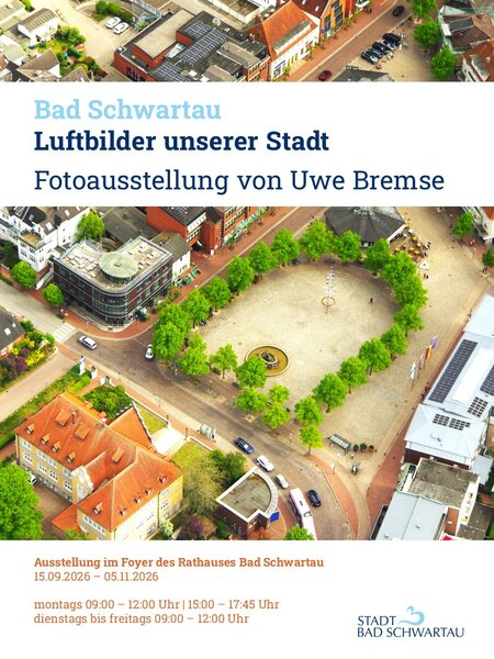 Bild vergr&ouml;&szlig;ern: Plakat_Luftbilder Ausstellung