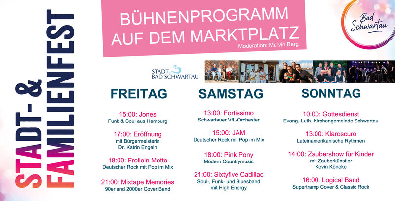 Bild vergr&ouml;&szlig;ern: Programm_Stadt- und Familienfest 2026