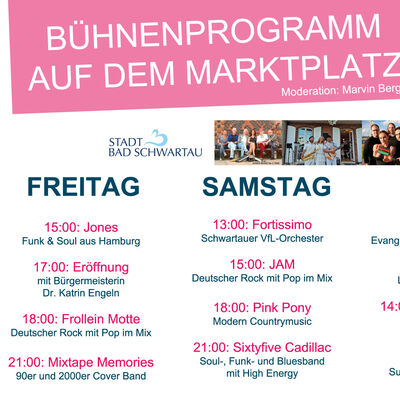 Bild vergr&ouml;&szlig;ern: Programm_Stadt- und Familienfest 2026