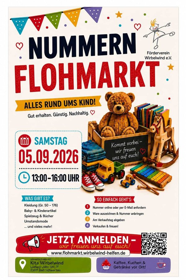 Bild vergr&ouml;&szlig;ern: plakat