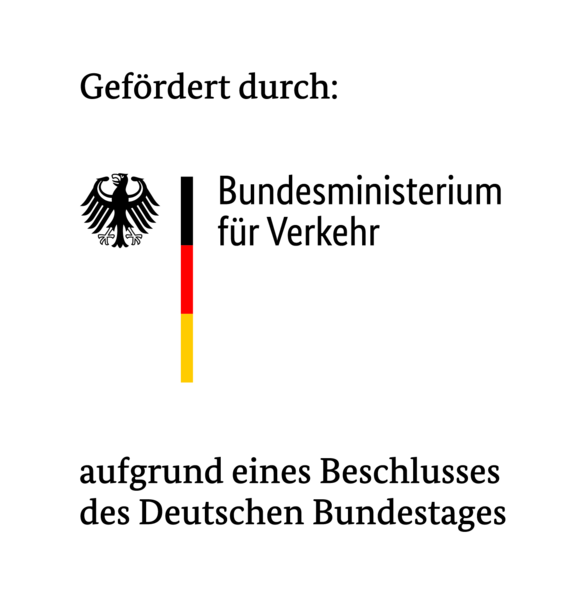 Bild vergr&ouml;&szlig;ern: BMV_Fz_2025_Office_de