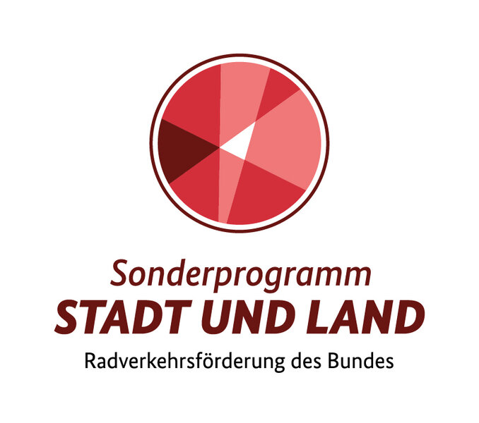 Bild vergr&ouml;&szlig;ern: BMVI_SP_Stadt_und_Land_WortBildClaim_vertikal_RGB