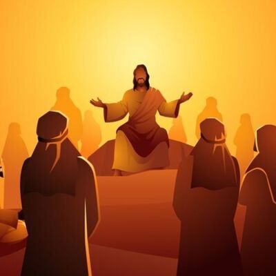 kimu-messiah-bild