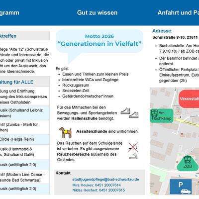 Bild vergr&ouml;&szlig;ern: Flyer - Ostholsteiner Tag der Inklusion 2026_Seite_2