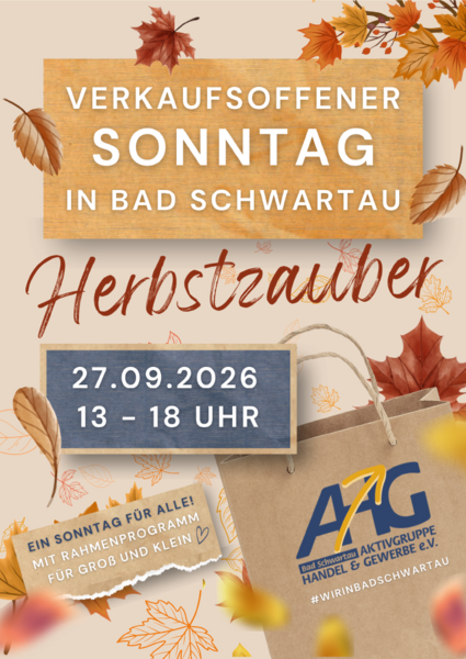 Bild vergr&ouml;&szlig;ern: Herbstzauber-2026