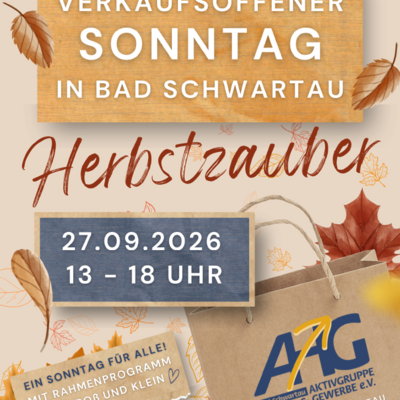 Herbstzauber-2026