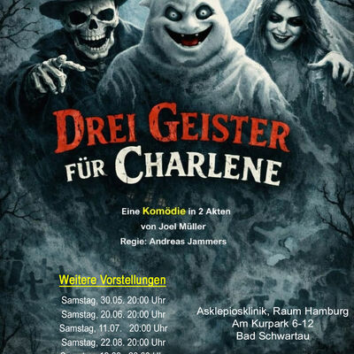 Drei Geisterplakat_alle Termine