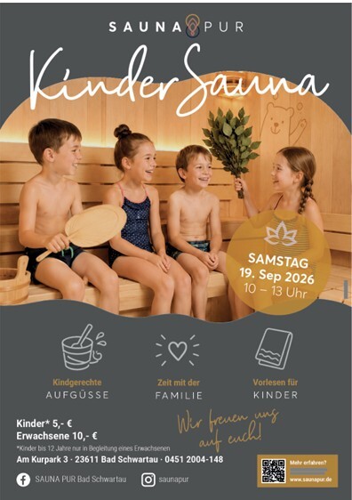 Bild vergr&ouml;&szlig;ern: Kindersauna 0926