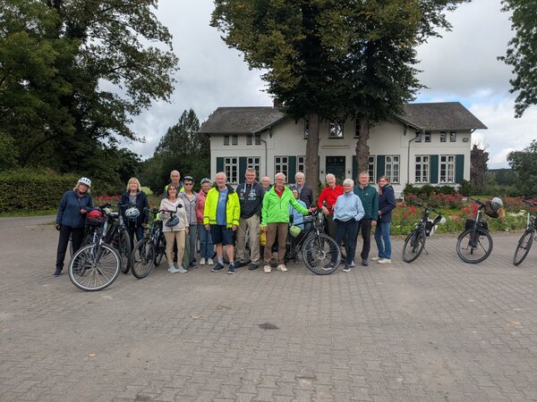 Bild vergr&ouml;&szlig;ern: 20260912 Radtour Gut Padelügge