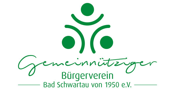 Bild vergr&ouml;&szlig;ern: Bürgerverein_logo_2024