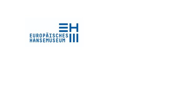 Bild vergr&ouml;&szlig;ern: Logo Hansemuseum für Veranstaltungskalender