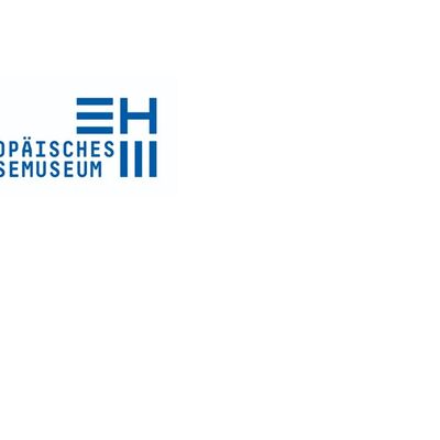 Logo Hansemuseum für Veranstaltungskalender