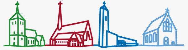 Bild vergr&ouml;&szlig;ern: Kirchengemeinde Schwartau_logo_RGB