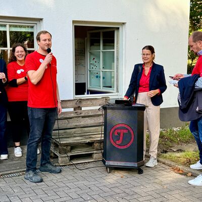 Bild vergr&ouml;&szlig;ern: IMG_1701