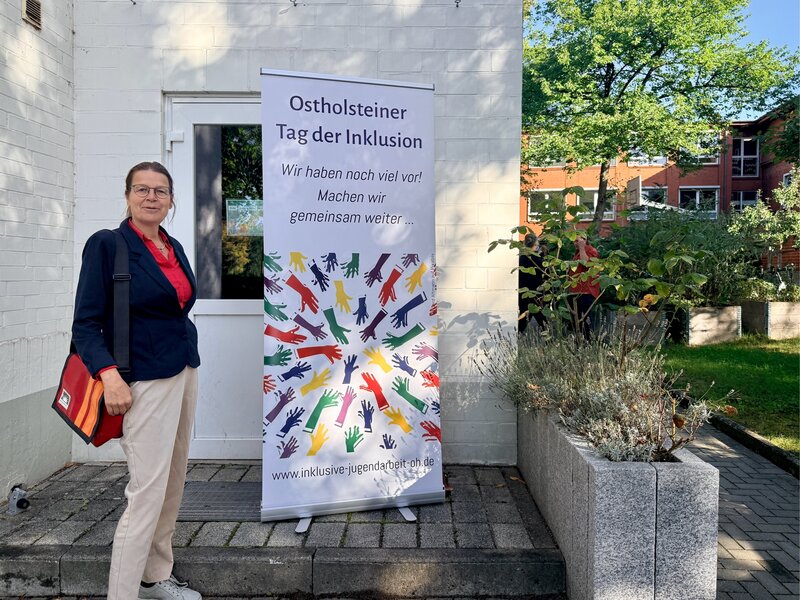 Bild vergr&ouml;&szlig;ern: IMG_1671