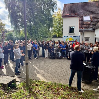 Bild vergr&ouml;&szlig;ern: IMG_1678