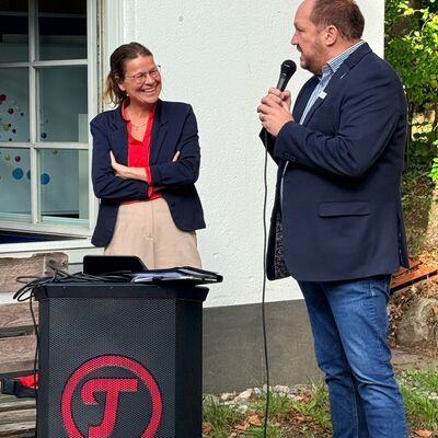 Bild vergr&ouml;&szlig;ern: IMG_1688