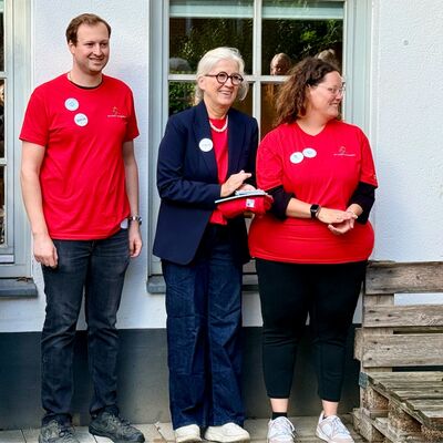 Bild vergr&ouml;&szlig;ern: IMG_1693
