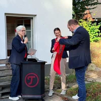 Bild vergr&ouml;&szlig;ern: IMG_1696