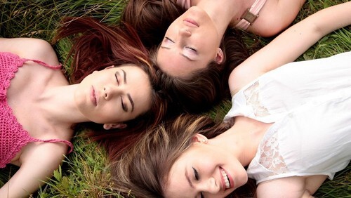 Bild vergr&ouml;&szlig;ern: las.los_frauengodi