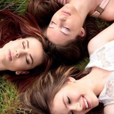 las.los_frauengodi