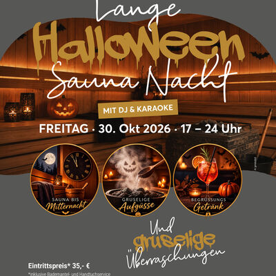 SaunaPur_Events_Social_Media_Halloween_301020263