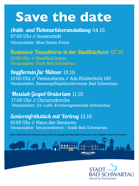 Bild vergr&ouml;&szlig;ern: Save the date Oktober_1