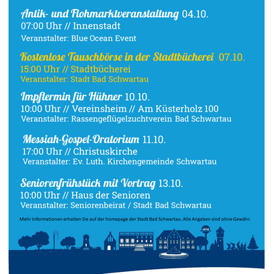 Save the date Oktober_1