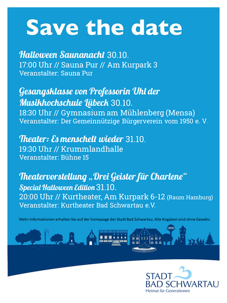 Bild vergr&ouml;&szlig;ern: Save the date Oktober_3