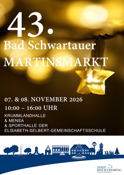 Bild vergr&ouml;&szlig;ern: Plakat_Martinsmarkt2026