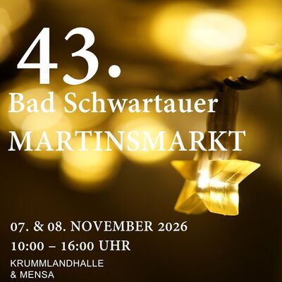 Plakat_Martinsmarkt2026