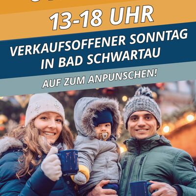 Plakat_Anpunschen_in_Bad Schwartau_2026