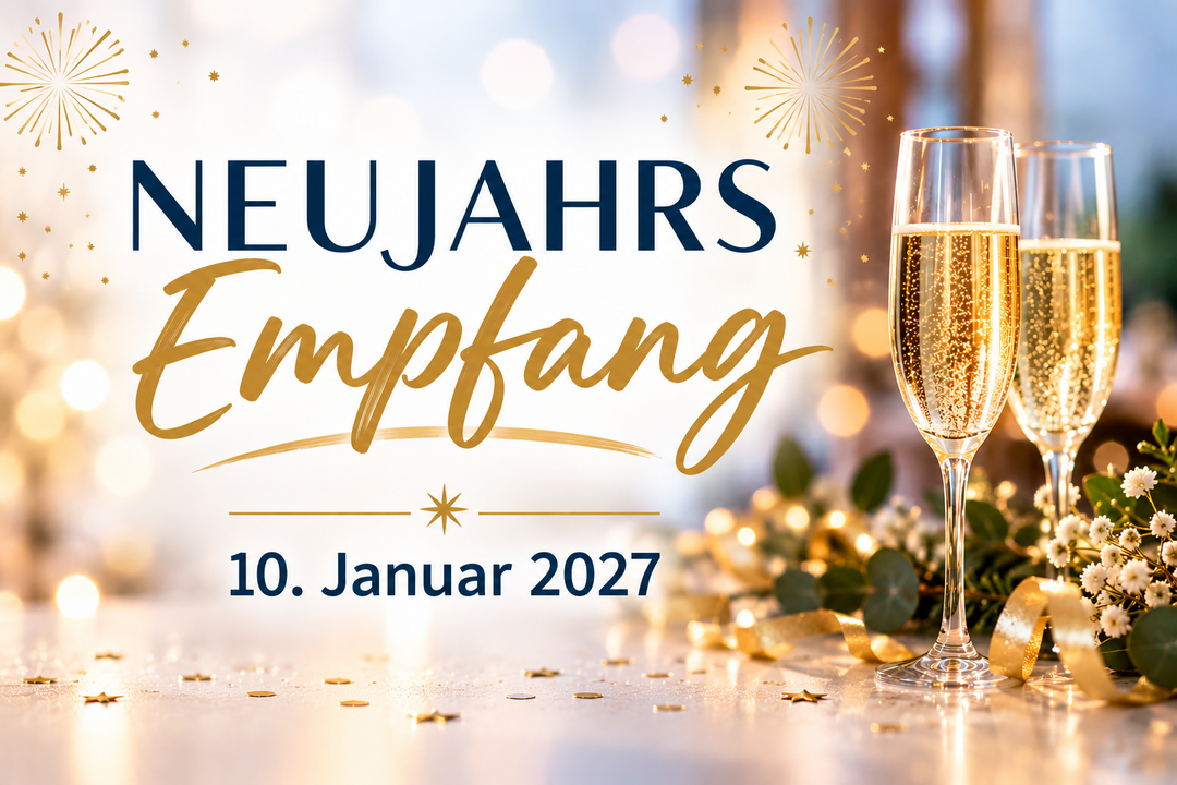 Bild vergr&ouml;&szlig;ern: NJE_2027