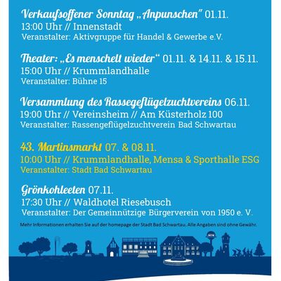 21.10.2026 - Save the Date_November -1- - GrafikBild - 