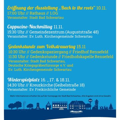 Bild vergr&ouml;&szlig;ern: 21.10.2026 - Save the Date_November -2- - GrafikBild -