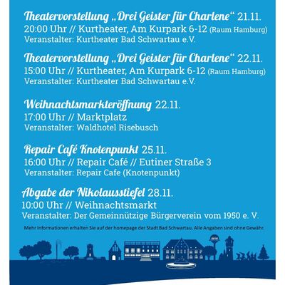 Bild vergr&ouml;&szlig;ern: 21.10.2026 - Save the Date_November -3- - GrafikBild -
