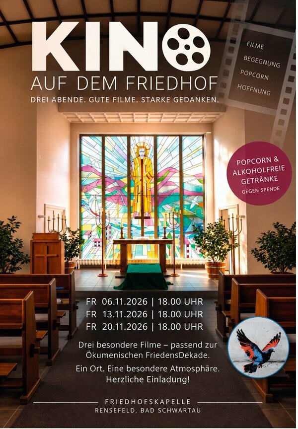 Bild vergr&ouml;&szlig;ern: Bildschirmfoto_23-10-2026_114311_
